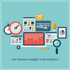 BusinessAnalytics