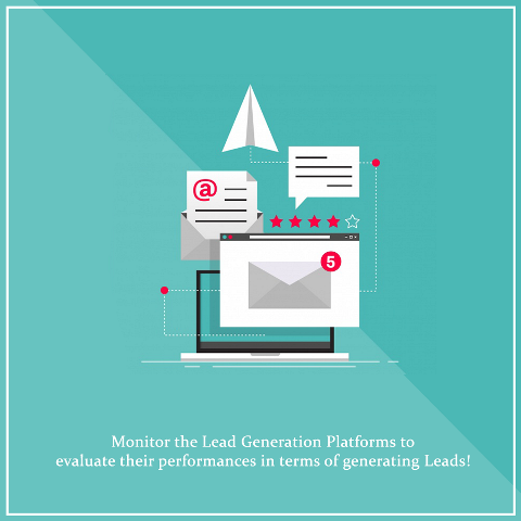 LeadGeneration