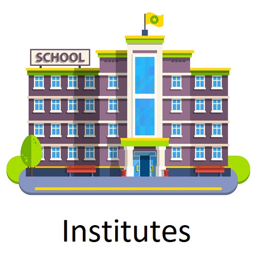 Institute