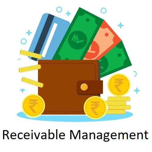 Receivables