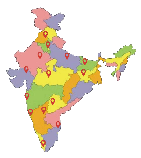 india-map