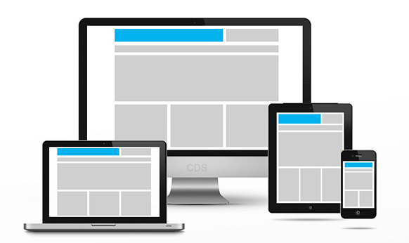 responsive-design