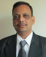 Alok Nigam